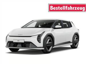 Kia EV4 58.3 KWH AIR MJ26