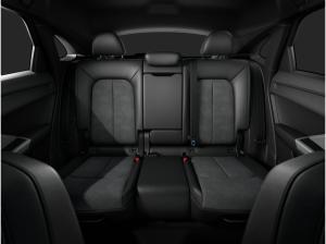 Audi Q3 Sportback S line 35 TFSI *LED*AHK*Navi*