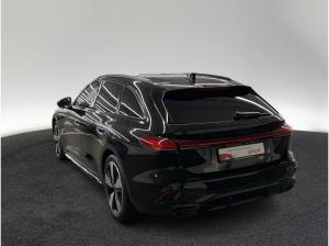 Audi A5 Avant TFSI S tr.