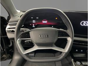Audi A5 Avant TFSI S tr.