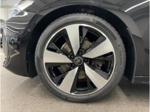 Audi A5 Avant TFSI S tr.