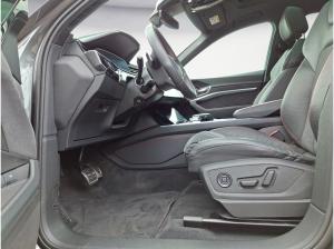 Audi Q8 e-tron Sportback 55 quattro S line