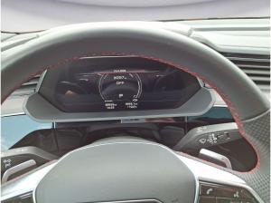 Audi Q8 e-tron Sportback 55 quattro S line