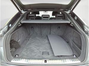 Audi Q8 e-tron Sportback 55 quattro S line