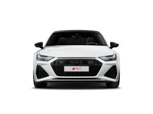 Audi RS7 Sportback Laser HuD RS-Sportabgasanlage