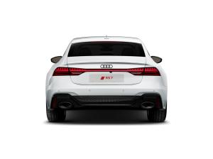 Audi RS7 Sportback Laser HuD RS-Sportabgasanlage