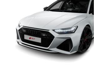 Audi RS7 Sportback Laser HuD RS-Sportabgasanlage