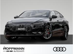 Audi A6 e-tron A6 Sportback e-tron quattro 0,25 %