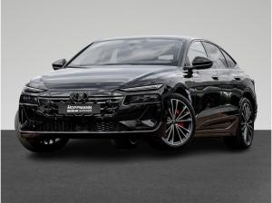 Audi A6 e-tron A6 Sportback e-tron quattro 0,25 %