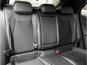 Volkswagen T-Roc R-Line 1.5 l eTSI OPF 7-Gang-Doppelkupplungsgetriebe DSG