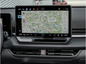 Volkswagen T-Roc R-Line 1.5 l eTSI OPF 7-Gang-Doppelkupplungsgetriebe DSG
