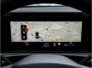 Volkswagen T-Roc R-Line 1.5 l eTSI OPF 7-Gang-Doppelkupplungsgetriebe DSG
