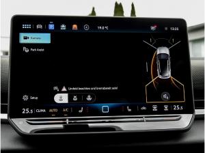 Volkswagen T-Roc R-Line 1.5 l eTSI OPF 7-Gang-Doppelkupplungsgetriebe DSG