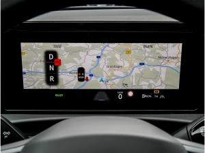 Volkswagen T-Roc R-Line 1.5 l eTSI OPF 7-Gang-Doppelkupplungsgetriebe DSG