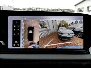 Audi A6 e-tron A6 Sportback e-tron quattro 0,25 %