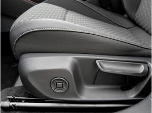 Volkswagen T-Roc R-Line 1.5 l eTSI OPF 7-Gang-Doppelkupplungsgetriebe DSG