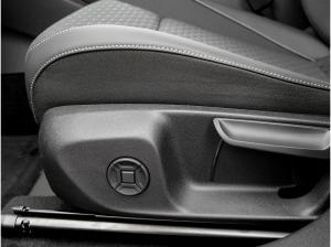 Volkswagen T-Roc R-Line 1.5 l eTSI OPF 7-Gang-Doppelkupplungsgetriebe DSG