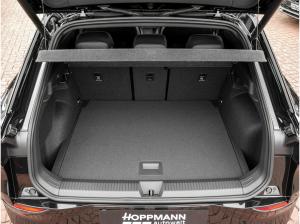 Volkswagen T-Roc R-Line 1.5 l eTSI OPF 7-Gang-Doppelkupplungsgetriebe DSG