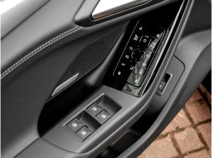 Audi A6 e-tron A6 Sportback e-tron quattro 0,25 %