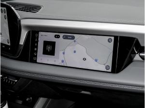 Audi A6 e-tron A6 Sportback e-tron quattro 0,25 %