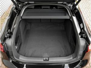 Audi A6 e-tron A6 Sportback e-tron quattro 0,25 %