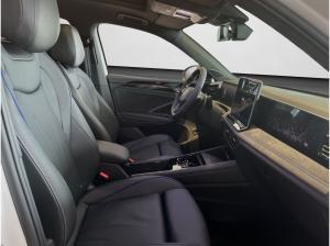 Volkswagen Tiguan R-Line 2.0 TDI 4MOTION DSG BLACKSTYL PANO