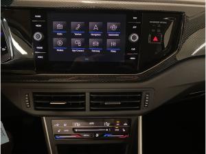 Volkswagen Taigo 1,0 TSI Life, Navi, Sitzh., Kamera, SideAss, APP, Allwetter