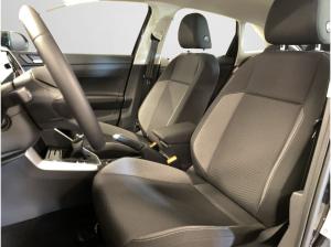 Volkswagen Taigo 1,0 TSI Life, Navi, Sitzh., Kamera, SideAss, APP, Allwetter