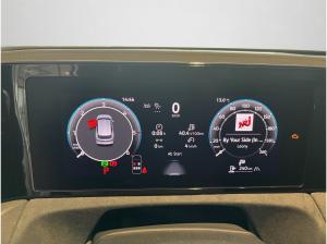Volkswagen Tiguan R-Line 2.0 TDI 4MOTION DSG BLACKSTYL PANO