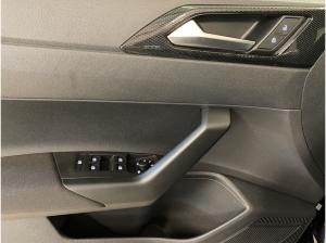 Volkswagen Taigo 1,0 TSI Life, Navi, Sitzh., Kamera, SideAss, APP, Allwetter