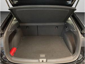 Volkswagen Taigo 1,0 TSI Life, Navi, Sitzh., Kamera, SideAss, APP, Allwetter