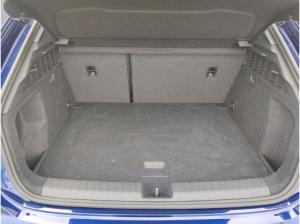 Audi A3 allstreet 35 TFSI Sportback S tronic AHK