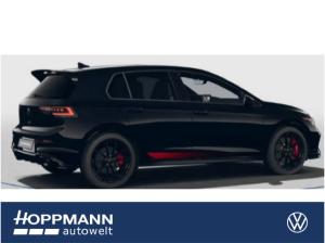 Volkswagen Golf GTI EDITION 50 2,0 DSG Pano,Harman Anlieferung Juni !