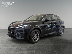 Lexus LBX 1.5 Hybrid Komfortpaket Kamera+Navi+SHZ+LM