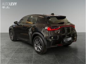 Lexus LBX 1.5 Hybrid Komfortpaket Kamera+Navi+SHZ+LM