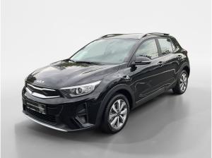 Kia Stonic 1.0 T-GDI Vision AUT+Kamera+Navi+SHZ+LM