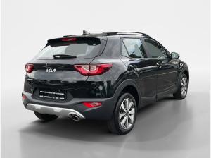Kia Stonic 1.0 T-GDI Vision AUT+Kamera+Navi+SHZ+LM