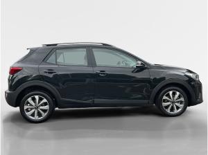 Kia Stonic 1.0 T-GDI Vision AUT+Kamera+Navi+SHZ+LM