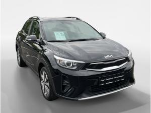 Kia Stonic 1.0 T-GDI Vision AUT+Kamera+Navi+SHZ+LM