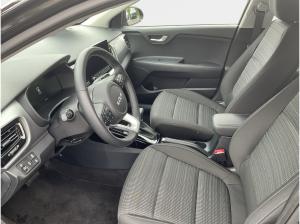 Kia Stonic 1.0 T-GDI Vision AUT+Kamera+Navi+SHZ+LM