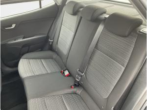 Kia Stonic 1.0 T-GDI Vision AUT+Kamera+Navi+SHZ+LM