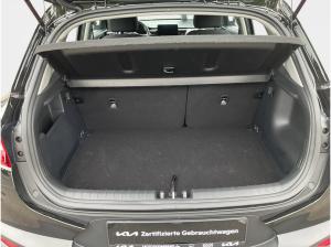 Kia Stonic 1.0 T-GDI Vision AUT+Kamera+Navi+SHZ+LM