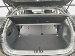 Kia Stonic 1.0 T-GDI Vision AUT+Kamera+Navi+SHZ+LM