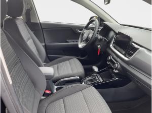 Kia Stonic 1.0 T-GDI Vision AUT+Kamera+Navi+SHZ+LM