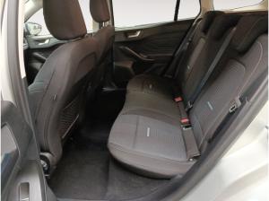 Ford Focus Turnier7HAUSTÜRLIEFERUNG*SOFORT VERFÜGBAR*SITZHEIZUNG*EASY-PARKING-PAKET