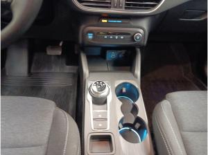 Ford Focus Turnier7HAUSTÜRLIEFERUNG*SOFORT VERFÜGBAR*SITZHEIZUNG*EASY-PARKING-PAKET