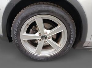 Ford Focus Turnier7HAUSTÜRLIEFERUNG*SOFORT VERFÜGBAR*SITZHEIZUNG*EASY-PARKING-PAKET