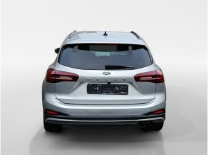 Ford Focus Turnier7HAUSTÜRLIEFERUNG*SOFORT VERFÜGBAR*SITZHEIZUNG*EASY-PARKING-PAKET