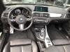 Foto - BMW M240 iA M Cabrio NaviProf,LED,H/K,Sportsitze