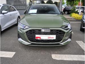 Audi A3 Sportback 30 TFSI advanced Navi Kamera SONOS